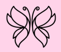 Mijntransformatieacademie 